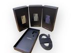 Samsung Galaxy S24 Ultra 12+256 GB Inactive (Used)