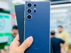 Samsung Galaxy S24 Ultra 12+256 GB Official (Used)