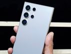 Samsung Galaxy S24 Ultra (12+256) GB (Used)