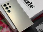 Samsung Galaxy S24 Ultra 12.256 (Used)