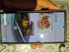 Samsung Galaxy S24 Ultra 12+256 Vietnam (Used)