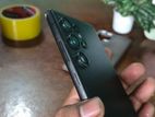 Samsung Galaxy S24 Ultra 12+512 (Used)