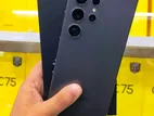 Samsung Galaxy S24 Ultra -:: 12GB/256 + Box (Used)