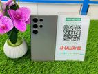 Samsung Galaxy S24 Ultra : 12GB/256GB (Used)
