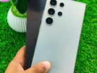 Samsung Galaxy S24 Ultra -- 12GB/256GB (Used)