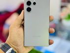 Samsung Galaxy S24 Ultra 12GB 256GB (Used)