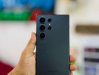 Samsung Galaxy S24 Ultra 12GB 256GB (Used)