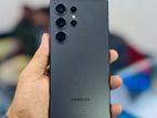 Samsung Galaxy S24 Ultra 12GB 256GB (Used)