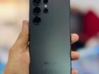 Samsung Galaxy S24 Ultra 12GB 256GB (Used)
