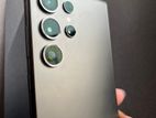 Samsung Galaxy S24 Ultra 12GB | 512GB Box (Used)