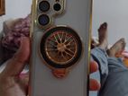 Samsung Galaxy S24 Ultra . (Used)
