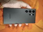 Samsung Galaxy S24 Ultra . (Used)