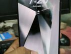 Samsung Galaxy S24 Ultra 2024 (Used)