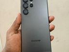 Samsung Galaxy S24 Ultra . (Used)