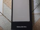 Samsung Galaxy S24 Ultra ' (Used)