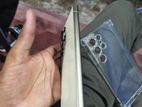 Samsung Galaxy S24 Ultra ' (Used)