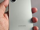 Samsung Galaxy S24 Ultra , (Used)