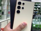 Samsung Galaxy S24 Ultra 256gb box Vietnam (Used)