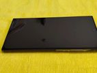 Samsung Galaxy S24 Ultra . (Used)