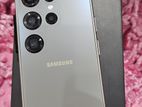 Samsung Galaxy S24 Ultra 3" Display (New)