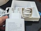 samsung galaxy s24 ultra 45w charger