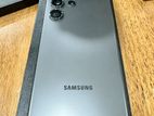 Samsung Galaxy S24 Ultra 512 GB (Used)