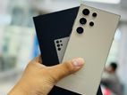 Samsung Galaxy S24 Ultra 512GB TDRA (Used)