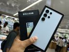 Samsung Galaxy S24 Ultra 512GB (Used)