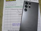 Samsung Galaxy S24 Ultra 512GB (Used)