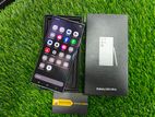 Samsung Galaxy S24 Ultra 5G 12/256GB GLOBAL (Used)
