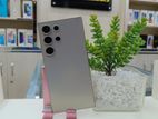 Samsung Galaxy S24 Ultra 5G 12/256GBFridayOFF (Used)