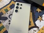 Samsung Galaxy S24 Ultra ` (Used)