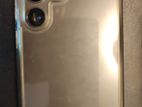 Samsung Galaxy S24 Ultra 5G (Used)