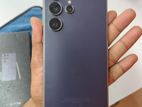 Samsung Galaxy S24 Ultra . (Used)
