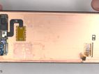Samsung Galaxy S24 Ultra Display (used)