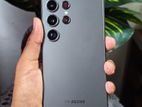 Samsung Galaxy S24 Ultra Fresh 12/ 256 GB (Used)