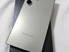 Samsung Galaxy S24 Ultra Fresh (Used)