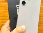 Samsung Galaxy S24 Ultra . (Used)