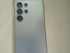 Samsung Galaxy S24 Ultra Middle east version (Used)