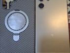 Samsung Galaxy S24 Ultra middle East version (Used)