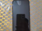 Samsung Galaxy S24 Ultra (Used)