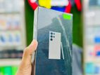 Samsung Galaxy S24 Ultra (New)