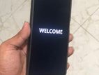 Samsung Galaxy S24 Ultra (Used)