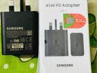 Samsung Galaxy S24 Ultra New (used)