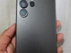 Samsung Galaxy S24 Ultra official (Used)