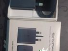 Samsung Galaxy s24 ultra original charger