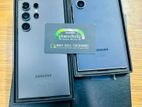 Samsung Galaxy S24 Ultra Physical Dual 12/256 (Used)