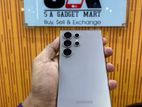 Samsung Galaxy S24 Ultra price Fix (Used)