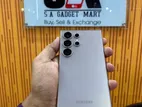 Samsung Galaxy S24 Ultra price Fix (Used)