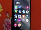 Samsung Galaxy S24 Ultra Ram 12/512 ALL OK (Used)